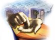 СП: Кабмин бросил вызов обществу, заблокировав бюджетный процесс