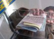 ЦИК создал 113 заграничных избиркомов