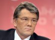 Ющенко попросив ОБСЄ послати більше спостерігачів за виборами в Україні