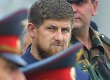 Кадыров об Украине и Грузии: уничтожить раз и навсегда