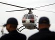 На Филиппинах столкнулись два судна: 37 пропавших без вести