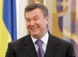 На Закарпатті мати назвала немовля Януковичем