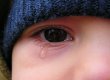 ПР одержала нові докази причетності депутатів до розбещення дітей