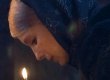 РПЦ порадила майбутньому Президентові України не втручатися в справи церкви