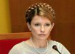 Сын Шухевича заявил, что Тимошенко пытается его подкупить