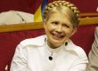 СМИ: регионалы подозревают, что Тимошенко готовит убийство
