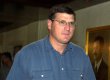 Поліцейські спіймали екс-інспектора ООН з озброєнь на педофілії