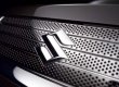 Suzuki больше не будет выпускать гибридные автомобили с General Motors