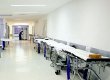 В кубинской психбольнице умерли 26 пациентов от переохлаждения