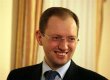 Яценюк считает для себя любой результат победным