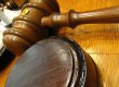 Суд вновь запретил Писаренко принимать участие в заседаниях ЦИК
