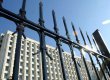 ЦИК допускает регистрацию наблюдателей от Грузии ко 2 туру выборов