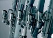 На зброї американських військових виявлено посилання на біблійні тексти