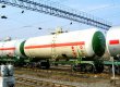 ОБСЕ и Минобороны начали вывоз "меланжа" из Ивано-Франковской области в Россию