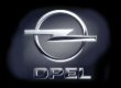 General Motors скоротить 8,3 тис. робочих місць Opel