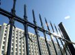 ЦИК получил все 225 протоколов об итогах голосования