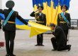 Пять лет назад Ющенко стал Президентом: итоги