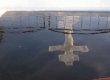 На Крещение более 100 жителей Иркутска отравились святой водой