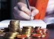 В 2010 році ЄБРР має намір видати 1,5 млрд євро кредитів в Україні