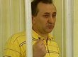 Экс-судья Зварич голодает уже 6-й день