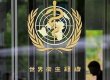 ВОЗ отвергла обвинения по поводу "фальшивой" пандемии
