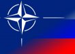 НАТО получило право провозить грузы в Афганистан через Россию