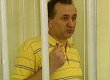 Прокуратура отказалась мешать экс-судье Зваричу умирать с голода