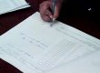 Минюст предоставил уточнения к госреестру избирателей