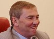 БЮТ: Черновецкий заставляет подчиненных собирать по квартирам подписи сторонников Януковича