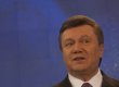 Новый ляп от Януковича: Чехов – украинский поэт