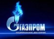"Газпром" стал монополистом на газовом рынке Польши