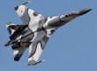 ВВС РФ снова разрешили полеты Су-27