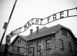 Польща вимагає арешту шведа за крадіжку напису Arbeit Macht Frei