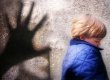 Віктор Корж: МВС дало час знищити докази в справі про розбещення дітей