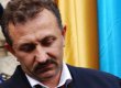 В камере экс-судьи Зварича обвалился потолок