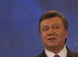 Янукович: ПР ведет переговоры с 