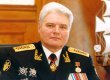 Росія назвала маячнею дані про те, що Балтфлот затопив біля берегів Швеції хімічну зброю