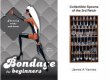 На літературну премію претендують книги про садомазохізм для початківців і ложки Третього Рейху