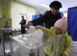 На выборах проголосовали 17,59%  избирателей