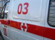 ПР пояснила причину смерті члена виборчкому від Тимошенко серцевим нападом