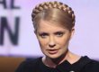ПР: избирателям Януковича рекомендуют вычеркнуть Тимошенко из бюллетеня