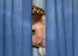 Тимошенко проголосовала в Днепропетровске