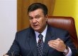 Янукович посоветовал Тимошенко готовиться к отставке