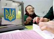 ЦИК разъяснил, как организовать голосование на дому