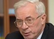 Азаров пообещал до марта принять госбюджет