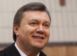 Подсчет ПР: Янукович опережает Тимошенко на 4,4% при подсчете 92% протоколов