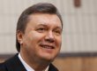 Член ЦИК объявил о победе Януковича на выборах Президента
