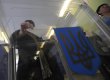 CIS-EMO:  серьезных нарушений на выборах не было
