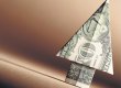 Межбанк закрылся на отметке 8,06-8,07 гривны за доллар
