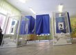 Международные наблюдатели: во втором туре нарушений было значительно больше, чем в первом